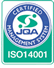 i_iso14001